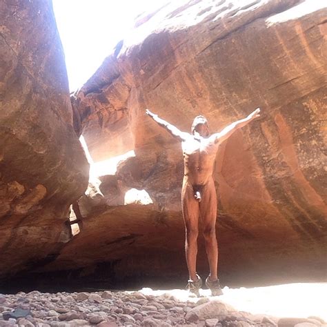 Nude Yoga Thai Yoga Partnering Nude Naked Yoga Tantra My Xxx Hot Girl