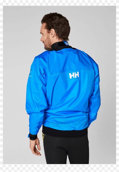 15 transparent png illustrations and cipart matching chris hansen. Helly Hansen Daybreaker Fleece Jacket Blue, HD Png ...