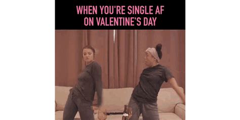 top funny valentine s day memes to share with singles 2023