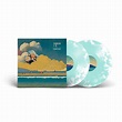 Temples – Exotico Limited-Edition Cloudy Blue Vinyl (D2C Exclusive ...