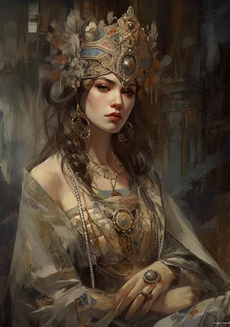 fantasy character design character concept character art fantasy women dark fantasy art