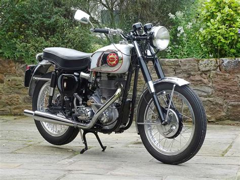 classic bsa motorcycles motorcycle classics atelier yuwa ciao jp