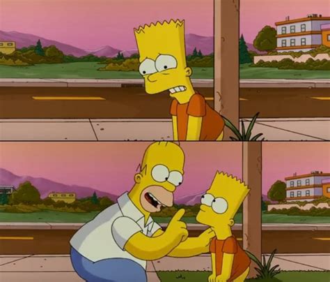 Simpsons So Far Meme Template Memesportal