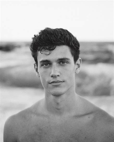Фото Xavier Serrano в Instagram • 9 марта 2021 г в 1953 Xavier Serrano Serrano Handsome Men