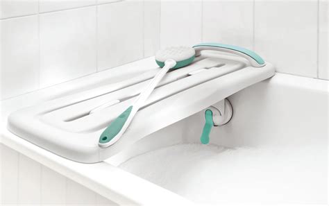 Surefoot Bath Board Bathing Aid Ableworld