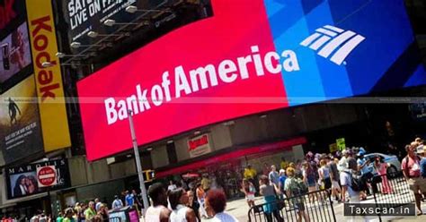 We believe that a strong community benefits everyone. CPA/CMA/ C.A(Inter) vacancy in Bank of America