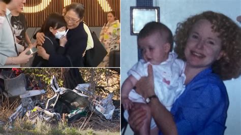 Strathmerton Crash Woman Killed In ‘catastrophic Crash In Victoria