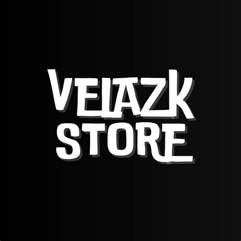 Velazk Store