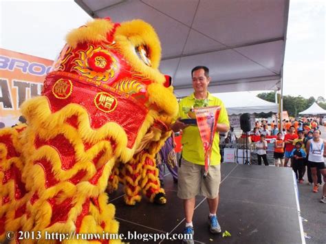 Bukit jalil adalah tempat kita semua menjadi dewasa. RUNNING WITH PASSION: Photos & Video: Brooks Half Marathon ...