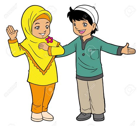 Muslim Clipart 20 Free Cliparts Download Images On Clipground 2023