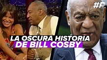 Bill Cosby culpable de abuso | ¿Quién es Bill Cosby | ¿Qué hizo Bill ...
