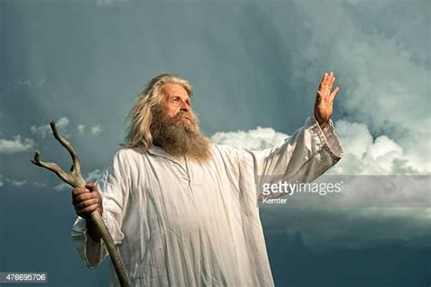Old Man God Photos And Premium High Res Pictures Getty Images