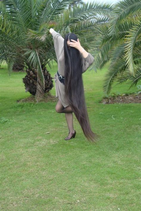 dare2dream s 160cm long hair 6 []