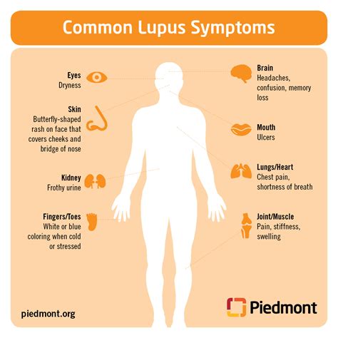 What Are The Signs Of Lupus Sale Cheapest Save 60 Jlcatjgobmx