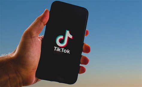 How Tiktok Changed Video Advertising Forever