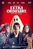 Extra Ordinary (2019) - FilmAffinity