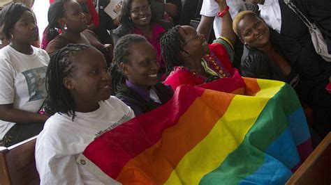 court in uganda throws out anti gay law the two way npr