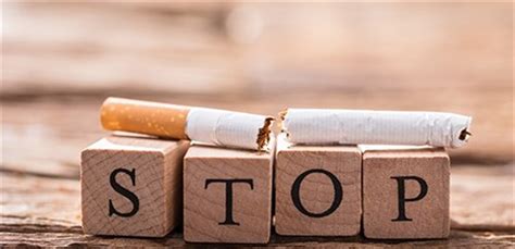 ثلاث طرق فعالة لـ الإقلاع عن التدخين جربوها تفاصيل