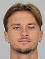 Fredrik Gulbrandsen - Player profile 2024 | Transfermarkt