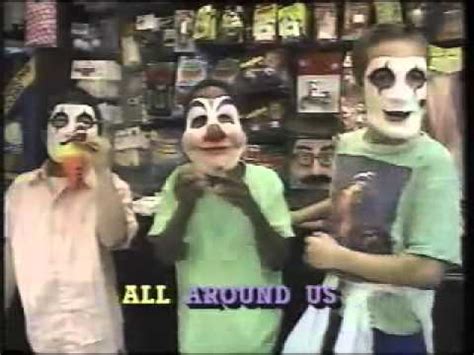 Disney Sing Along Songs - 1990 Disneyland Fun - Making ...