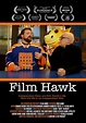 Film Hawk - película: Ver online completas en español