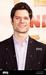 Tom kitt hi-res stock photography and images - Alamy