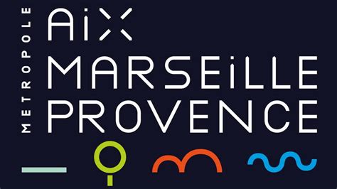 La Métropole Aix Marseille Provence Lance Un Ami Sur Les Irve Evearly