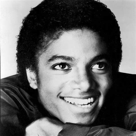 Top 100 Artists Of The 80s Michael