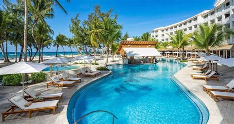 16 Best All Inclusive Resorts In Barbados Cocomango Travel