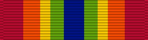 United States Military Awards And Decorations Guide Tactical Experts