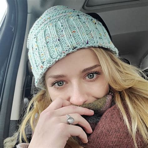 Jackie Evancho Officialjackieevancho Instagram Photos And Videos