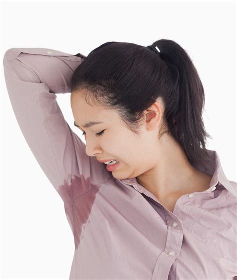 Why Sweating At Work Can Be A Serious Problem Toronto Dermatology Centre