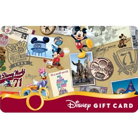 This virtual gift card is a one year subscription to the regular disney plus service, and it can be redeemed just like a coupon code on this page. 1000+ images about Disney Gift Cards on Pinterest | Disney, Mickey minnie mouse and Ferris wheels
