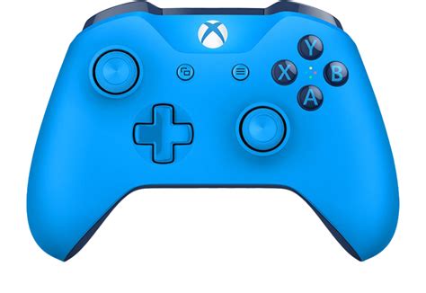 Xbox Remote Controller Png Transparent Png Mart