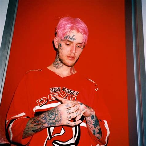 Lil Peep No Respect Freestyle Download And Stream Baseshare