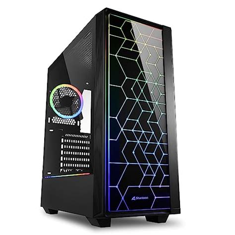100 Euro Gaming Pc The 15 Best Products In Comparison Hifi