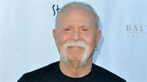 Deviantart is the world's largest online social community for artists and art enthusiasts, allowing people to connect through the creation and by now, there are very few people in america who haven't heard of orange county choppers. Die unsagbare Wahrheit des amerikanischen Chopper-Stars ...