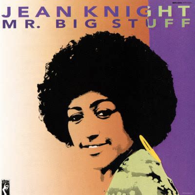 Jean knight — pick up the pieces 02:31. Marcelo Black Music: Jean Knight