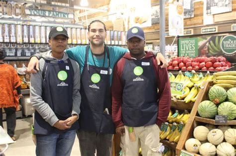 See hours, directions, photos, and tips for the 20 whole foods market locations in chicago. Englewood Whole Foods Opens: 'It Feels Like A Brand New ...