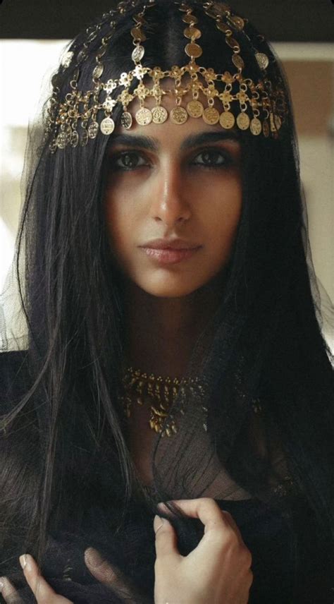 Pretty People Beautiful People Beautiful Arab Women Arabian Beauty