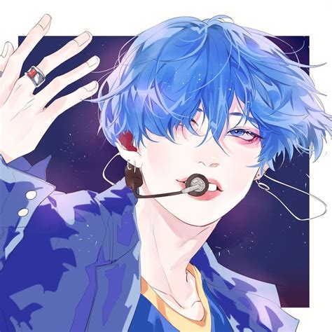 Customize and personalise your desktop, mobile phone and tablet with these free wallpapers! Pin by Victoria Yawn on BTS Fanart in 2020 | Taehyung ...