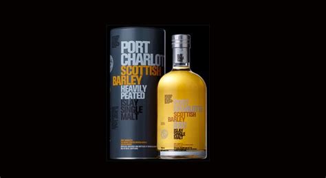 Whisky.auction achieves record hammer prices for old/rare. Bruichladdich premieres in Malaysia with 3 signature ...