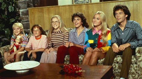 The Brady Bunch Movie Review By Ogto • Letterboxd