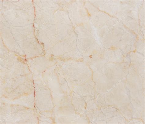 Marble Texture Beige Marble With Natural Pattern Stock Photo By