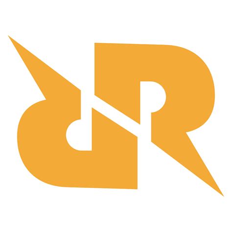 Logo Team Rrq Vector Cdr Ai Eps Png Hd Gudril Logo Tempat Nya Sexiz Pix