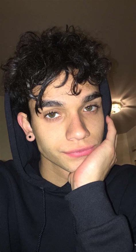 Pin By Michaella Marshall On Marcus Dobre Marcus Dobre Marcus And