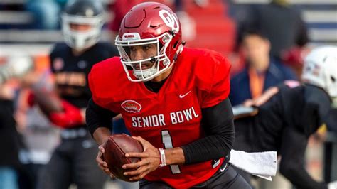 Kyle dugger was drafted by the new england patriots in the second round (37th overall) of the 2020 nfl draft. 2020 Senior Bowl time, TV channel: How to watch, live ...
