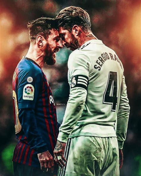 And it isn't always easy. Football Wallpaper: HD & 4K for Android - APK Download
