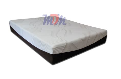 Mumbai orders get delivered within 72 hours. (60 x 84) Custom Classic Gel 10 - A Crestview Mattress