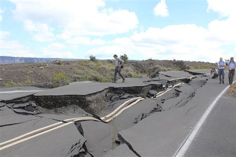 The largest earthquake in la and southern california California Earthquakes Won't Trigger the "Big One" in Oregon, but Portlanders Urged to Prepare ...